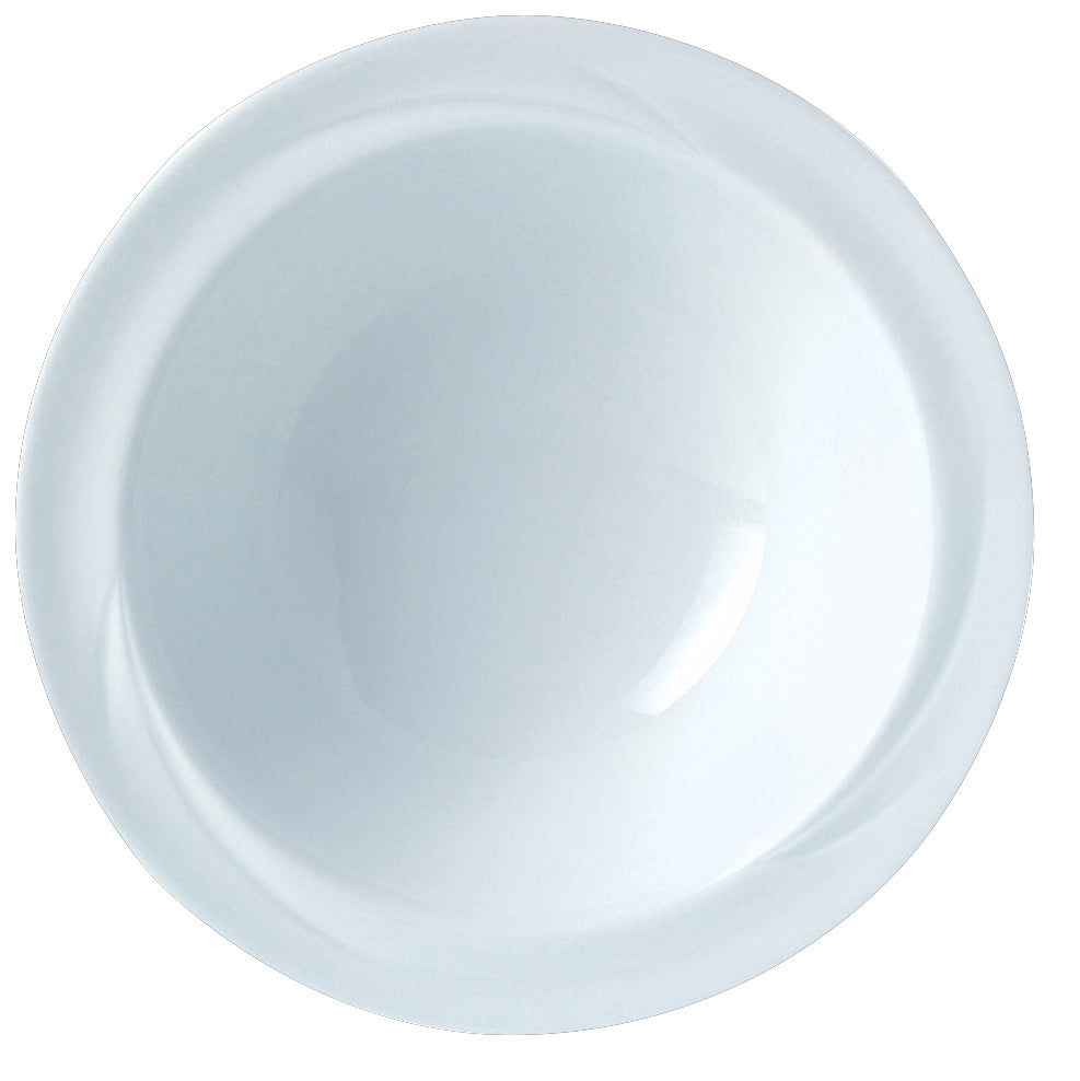 Rim Fruit Cup 5.25" Dia. (4.5 Oz) Alvo