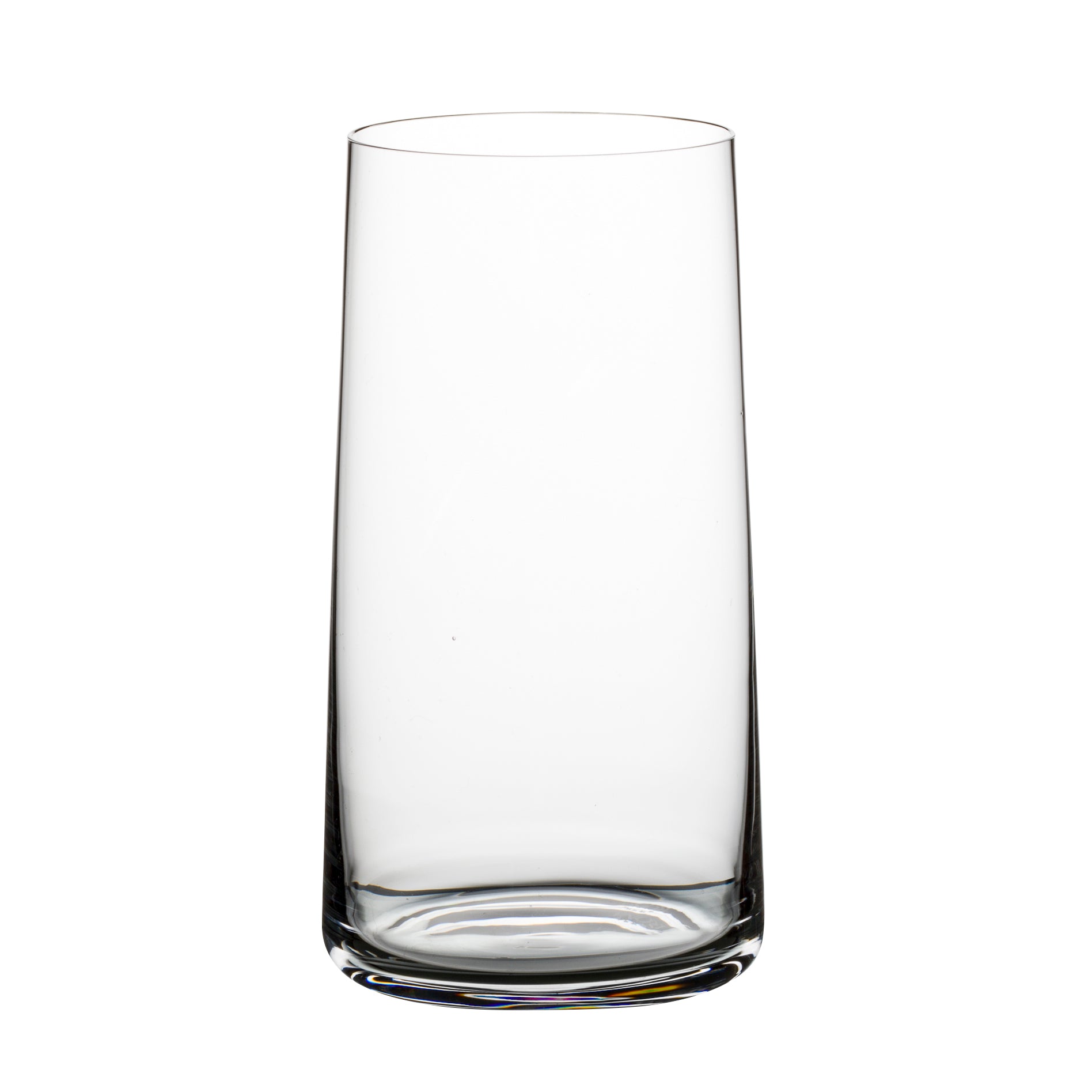 Highball Tumbler 2.875" Dia. (14.5 Oz) Mode
