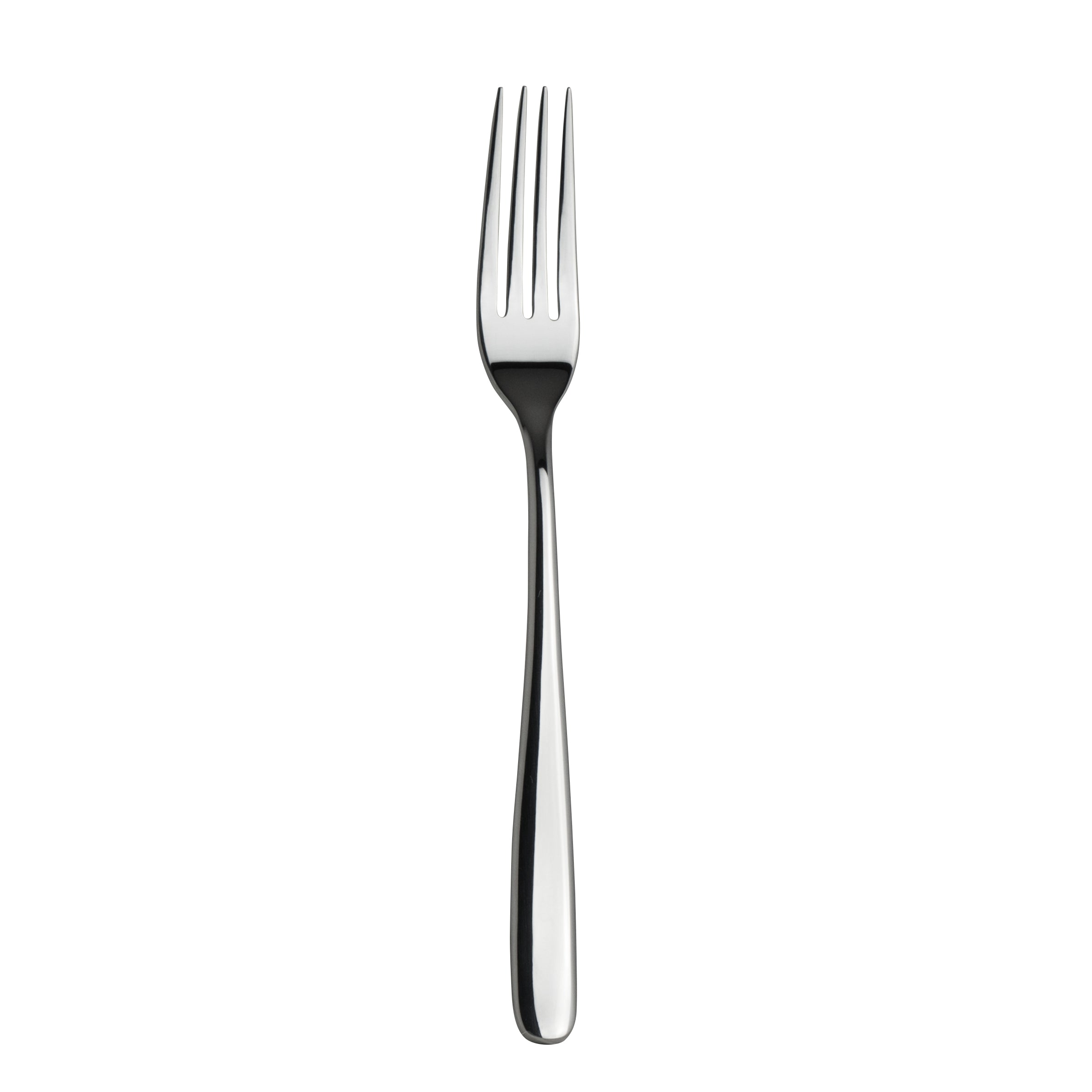 Dinner Fork L 8.25" Chill Out Ss