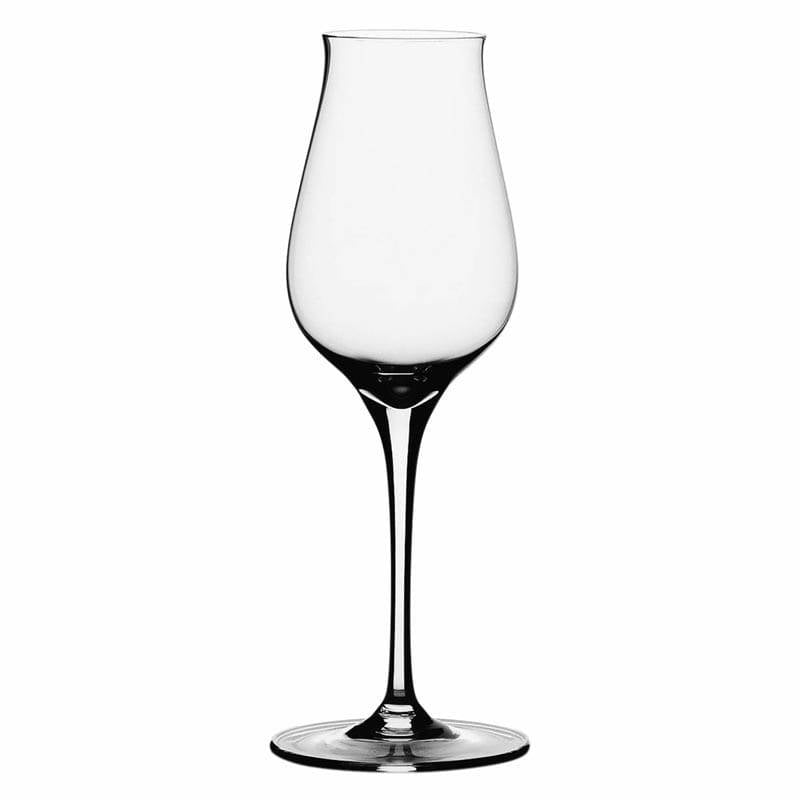 Spiegelau Authentis Digestive Glass, 5.75 oz.