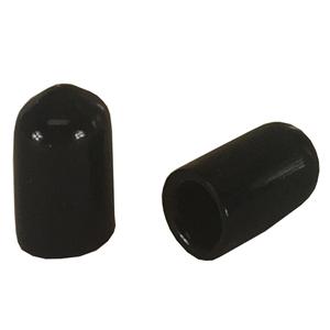 1/2"L Dust Cap for Pour Spouts