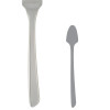 Iced Tea Spoon L 7.5