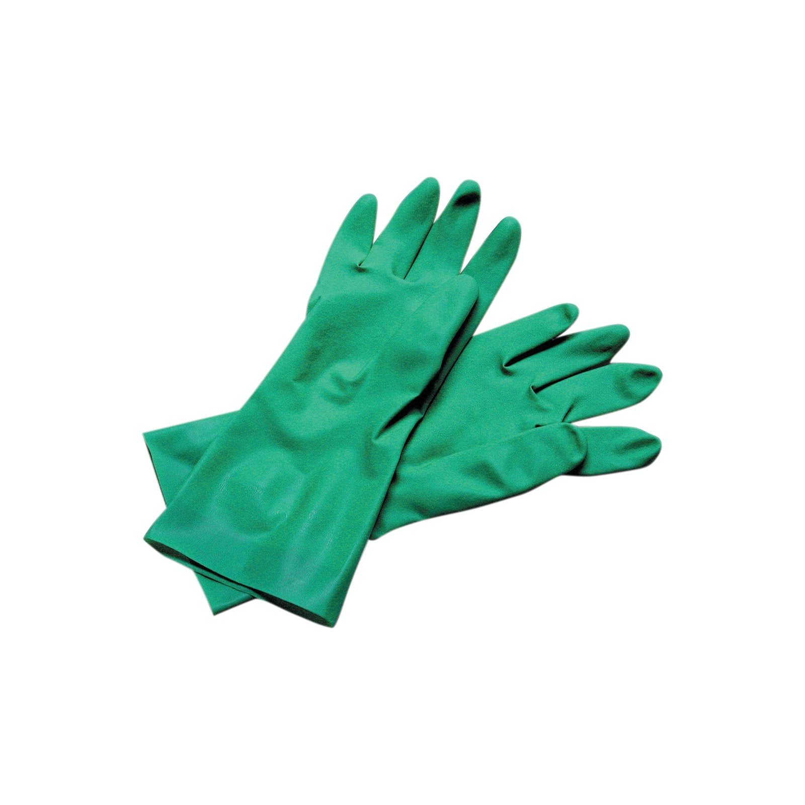 Dishwashing Glove, 13", medium