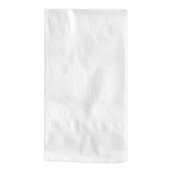 2-Ply Dinner Napkins