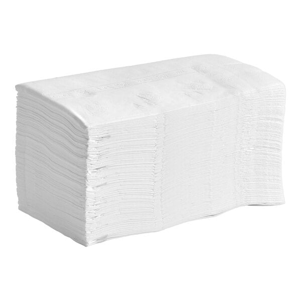 2-Ply Dinner Napkins