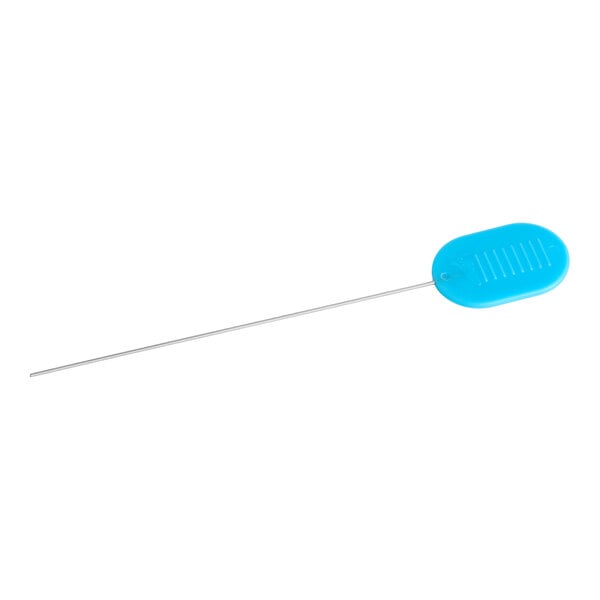 Stainless Steel Cake Tester