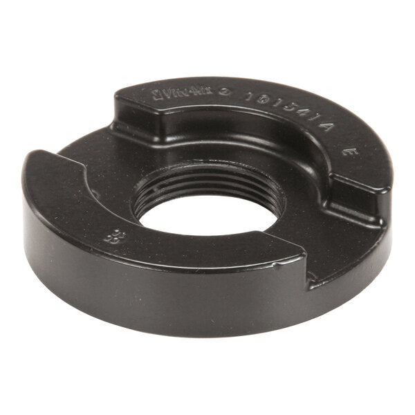 XL Retainer Nut for 1.5 Gallon Containers