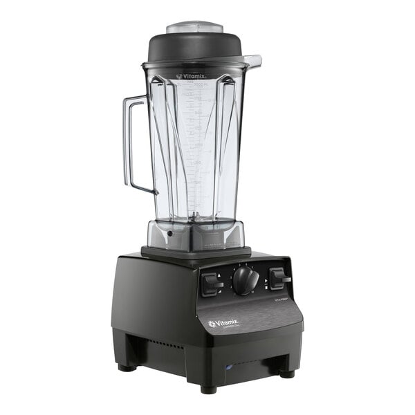 Vita-Prep 2.3 HP Blender with 64 oz. Container