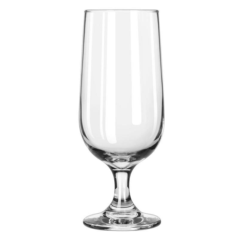Embassy® 14 oz. Beer Glass
