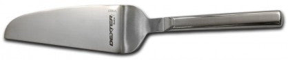 Basics® Pie Server, 11"