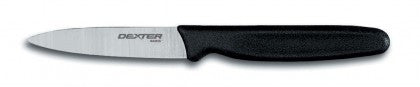 Dexter Basics Paring Knife - 3-1/4"