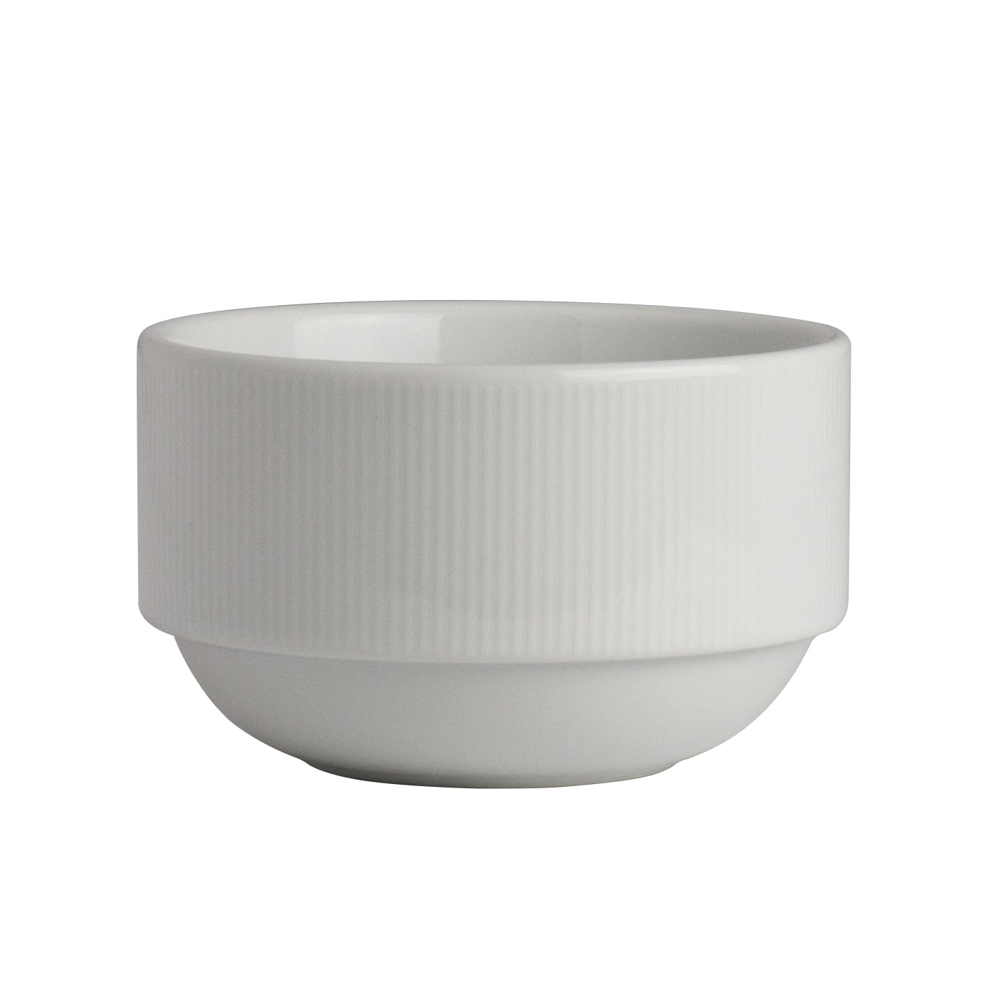 Bouillon Cup 3.25" Dia. (9.5 Oz) Vortex