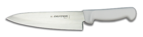Dexter Basics Chef's/Cook's Knife - 8"