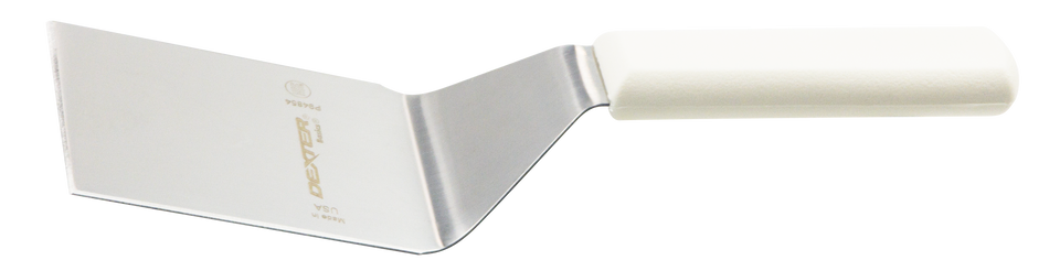 Basics® Hamburger Turner, 4"
