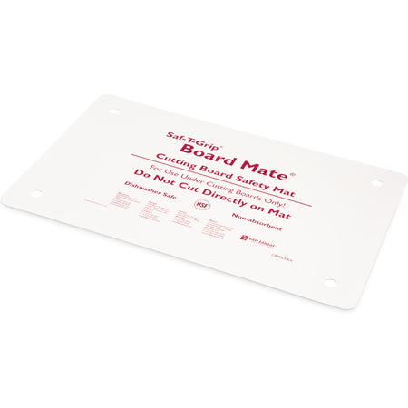 Cutting Board-Mate®, 10" x 16"