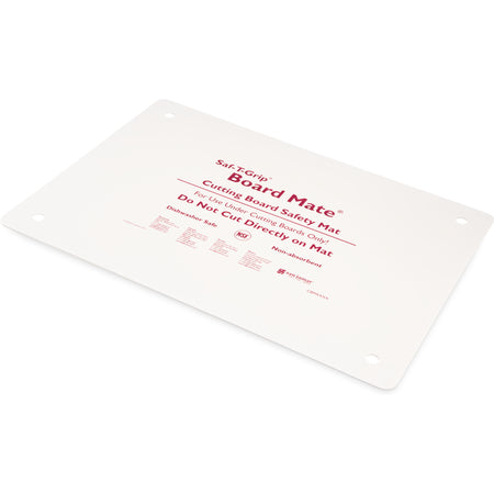 Cutting Board-Mate®, 13" x 18"
