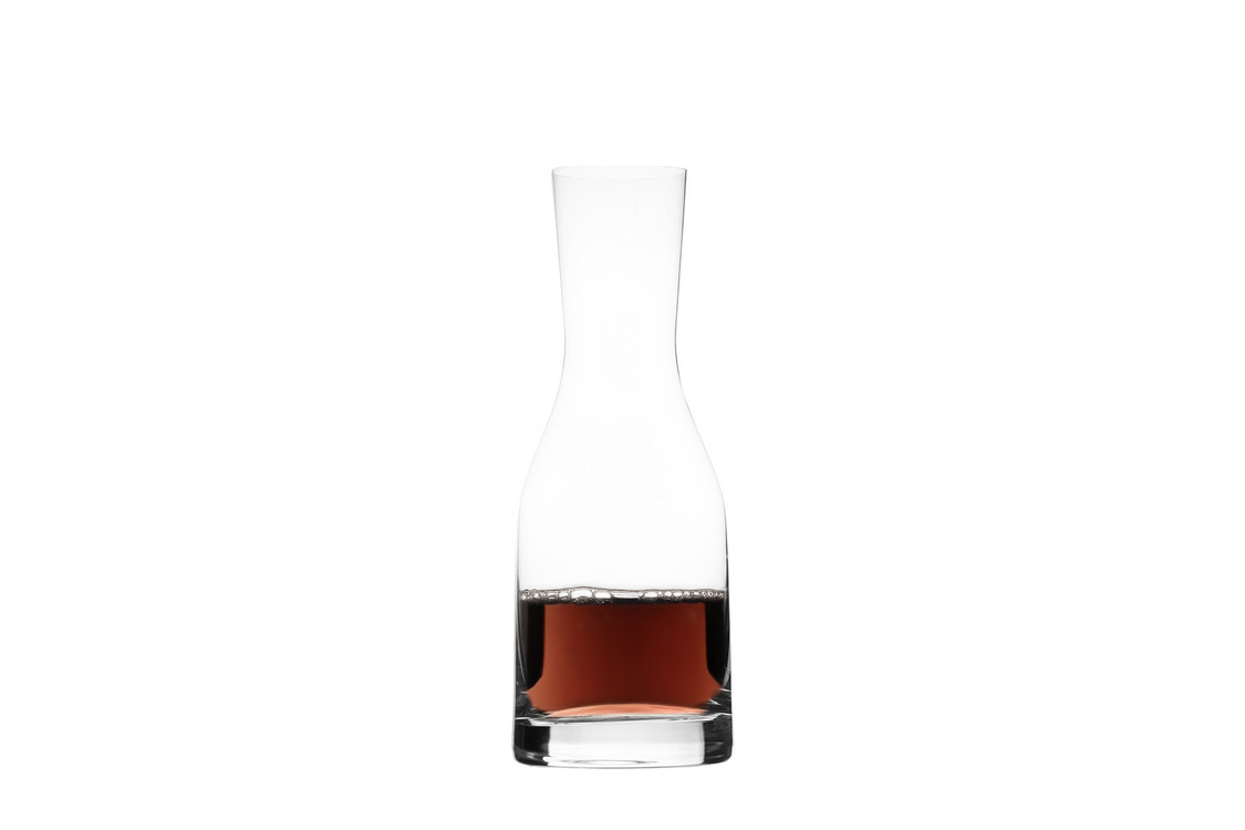 Euphoria Carafe, 25 oz.