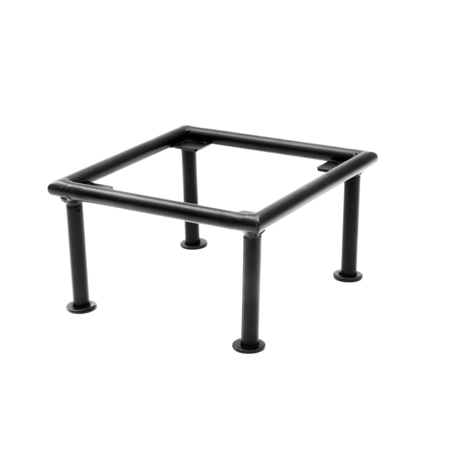 Square Riser L 6.0" W 6.0" Tile Riser