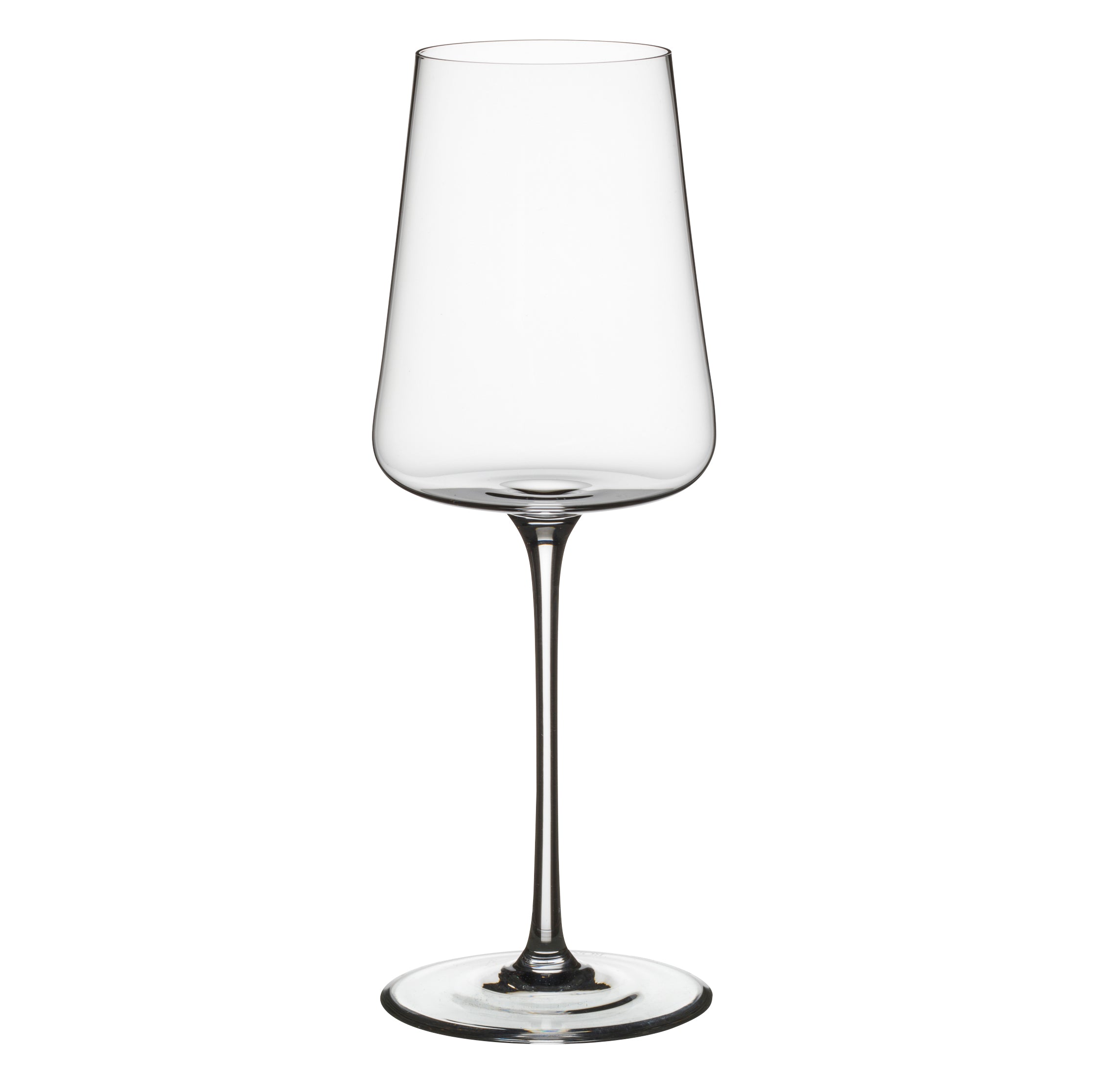 Wine 3.125" Dia. (12.25 Oz) Mode