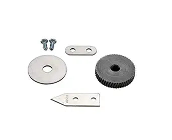 Edlund KT1100 Knife and Gear Replacement Kit