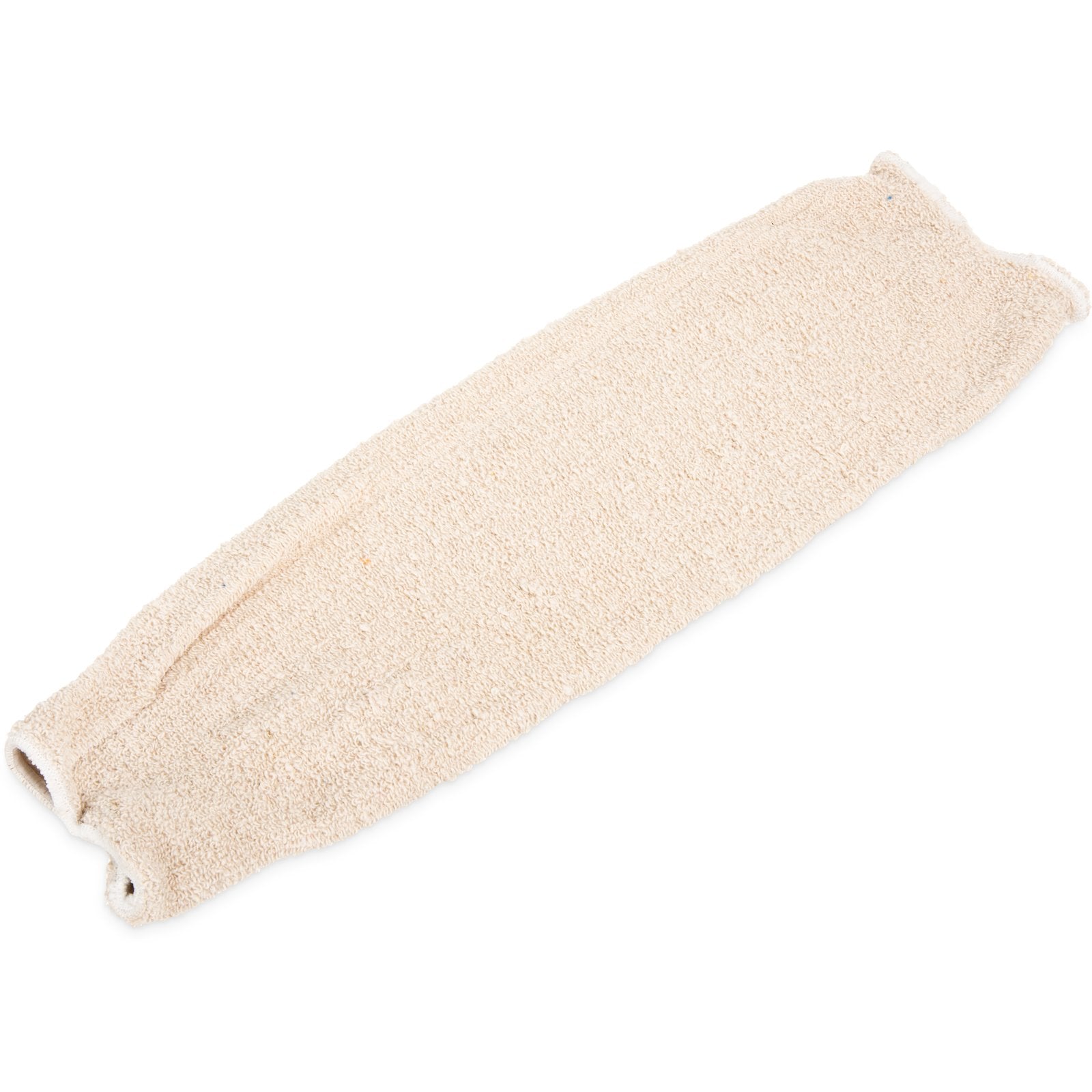 Sleeve, 18", temperature range: up to 350° F