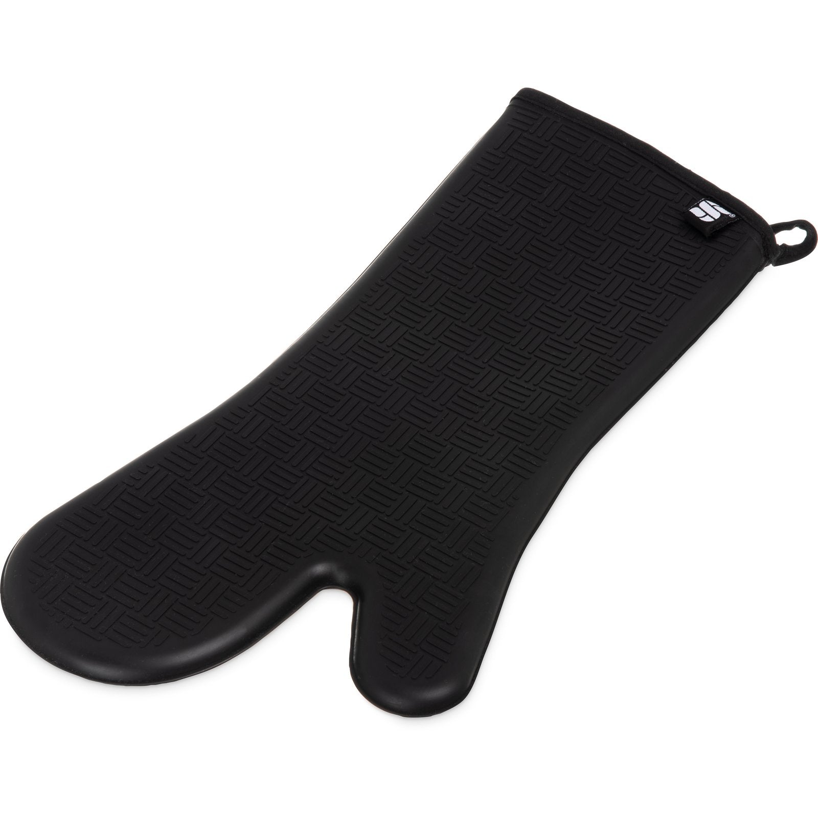 FlexGuard Oven Mitt, 17"