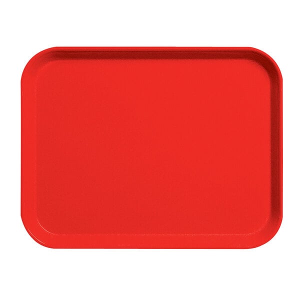 Camlite Tray w/Reinforced Edges 14" x 18"