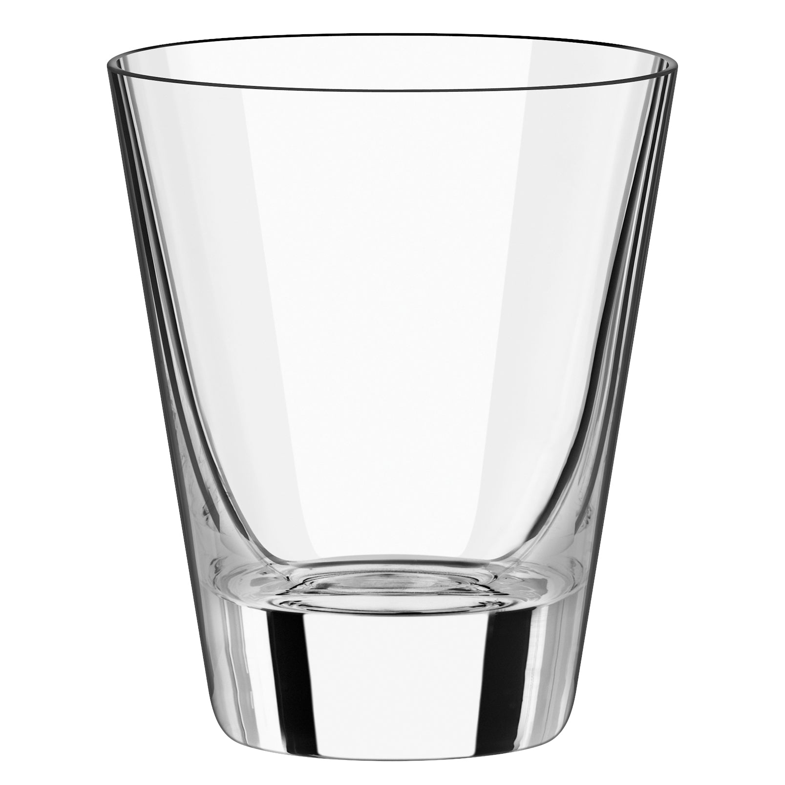 Double Old Fashioned 3.5" Dia. (11.25 Oz) Solar
