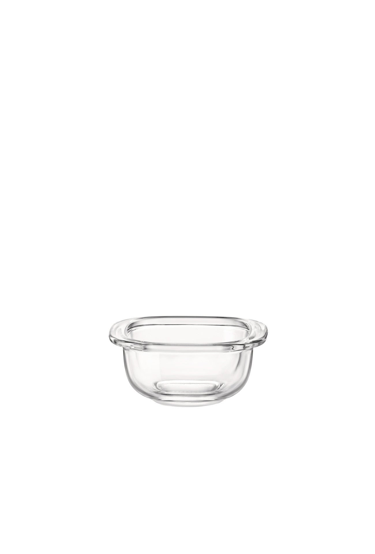 Bowls 3.63" Dia. (4.25 Oz) Gala