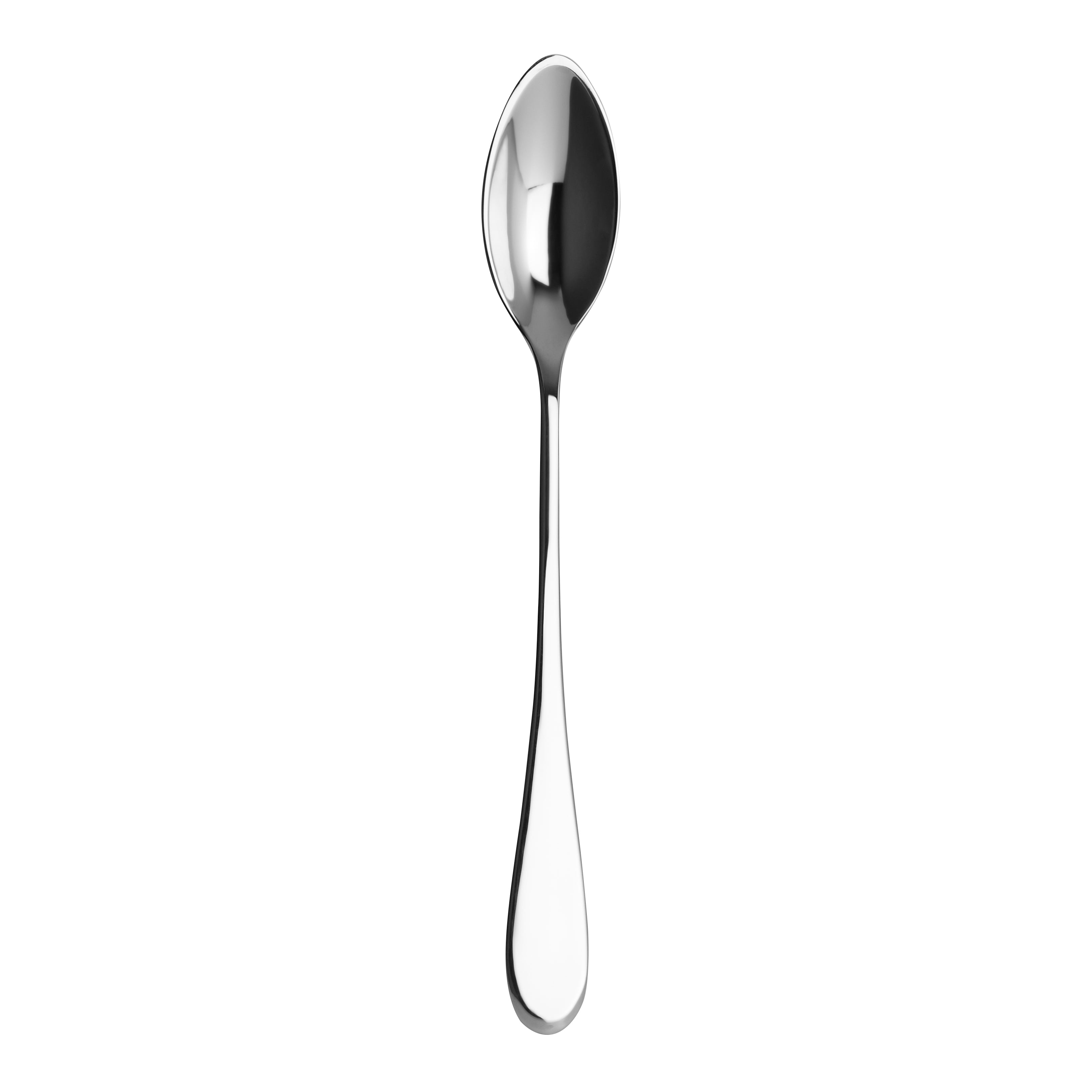 Iced Tea Spoon L 7.0" Premiere Ss