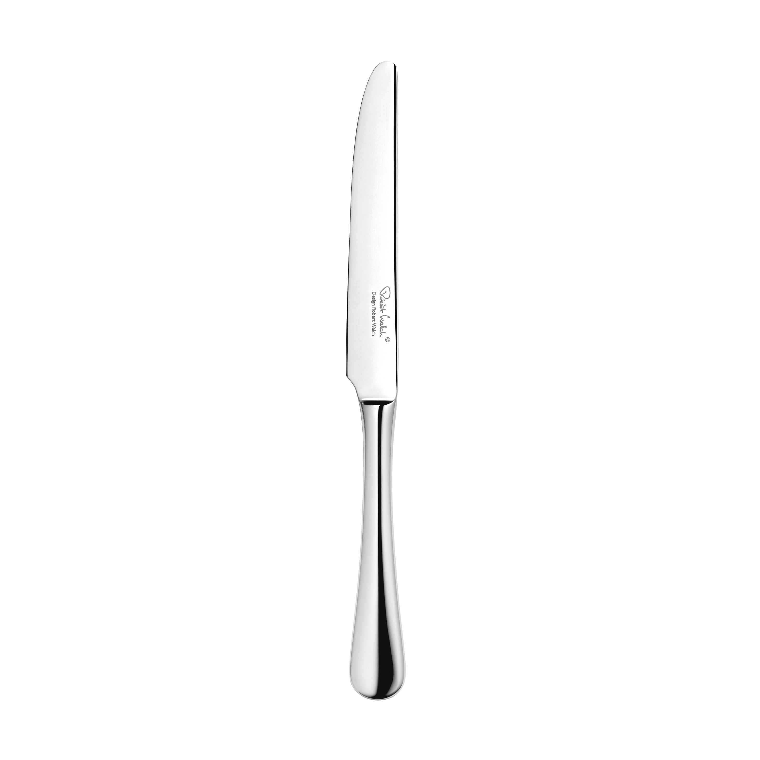 Table Knife L 9.5" Radford