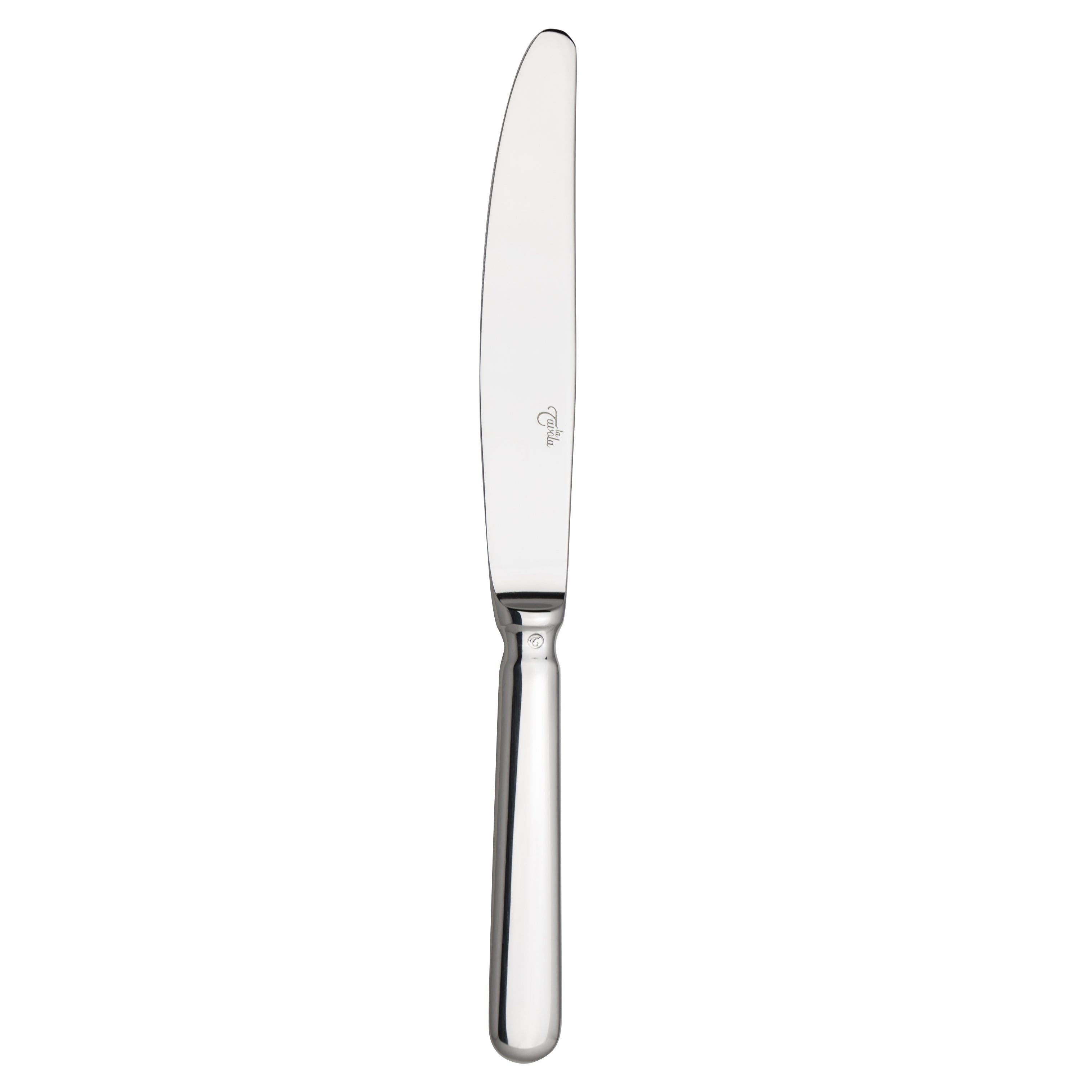 Dinner Knife (S.H.) L 9.75" Aida Ss
