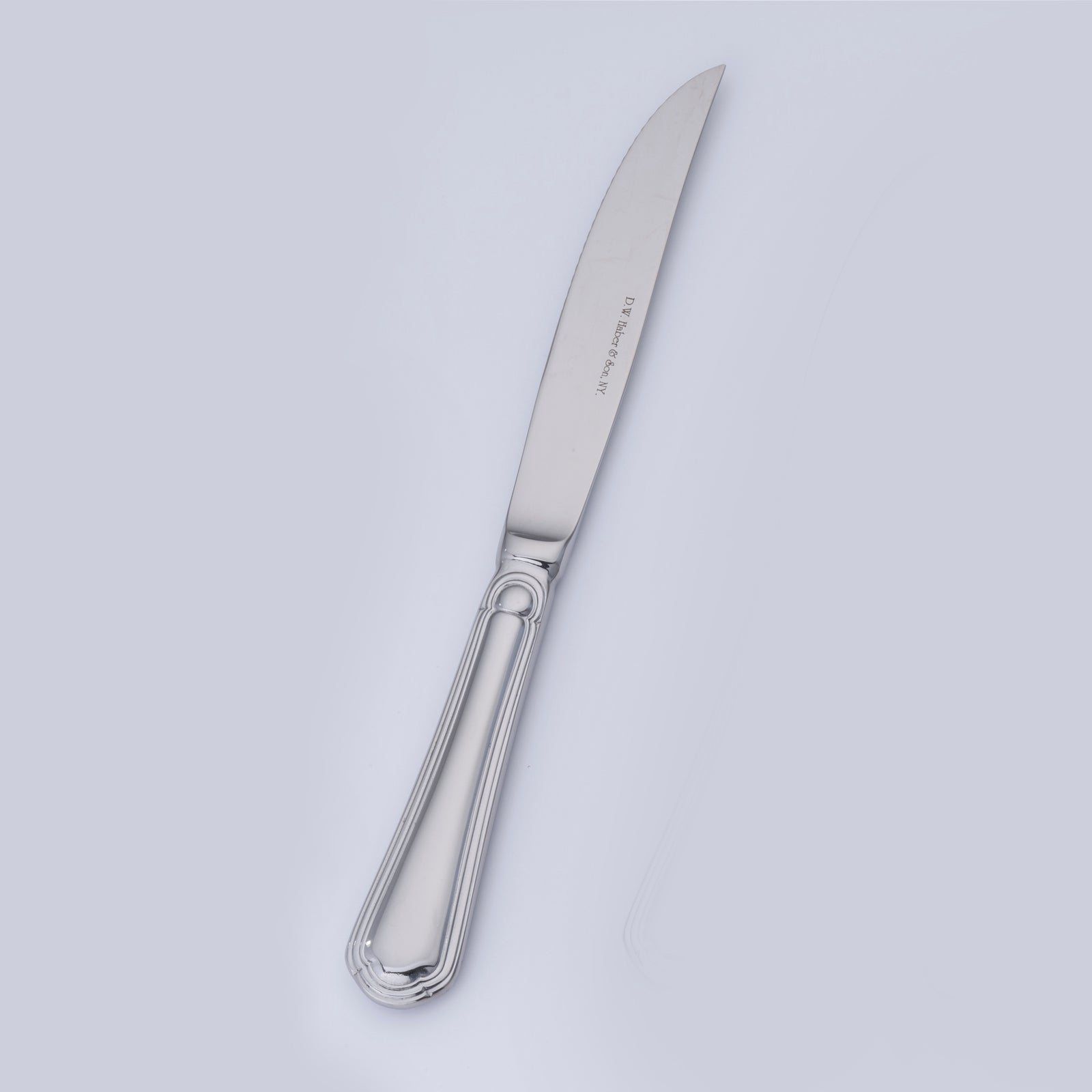 Steak Knife L 9.5