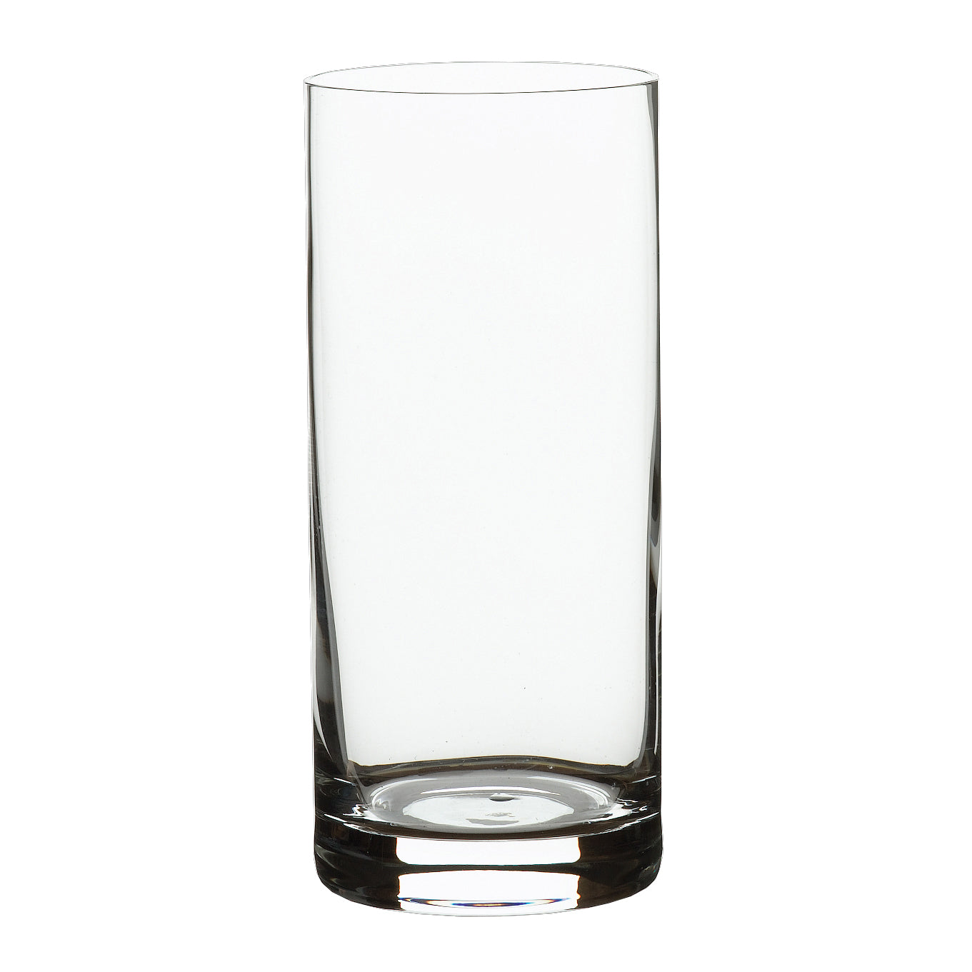 Highball 2.75" Dia. (15.5 Oz) Stellar