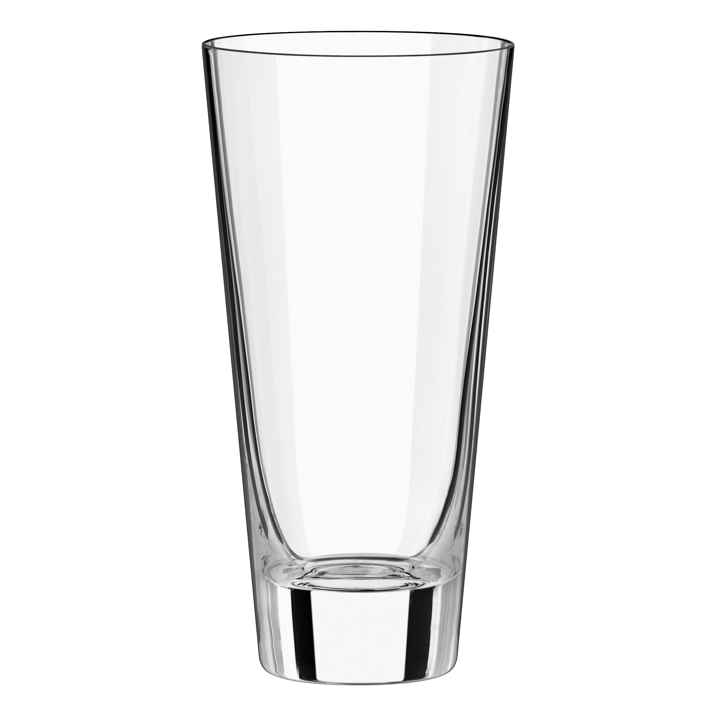 Long Drinks Tumbler 3.125" Dia. (13.25 Oz) Solar