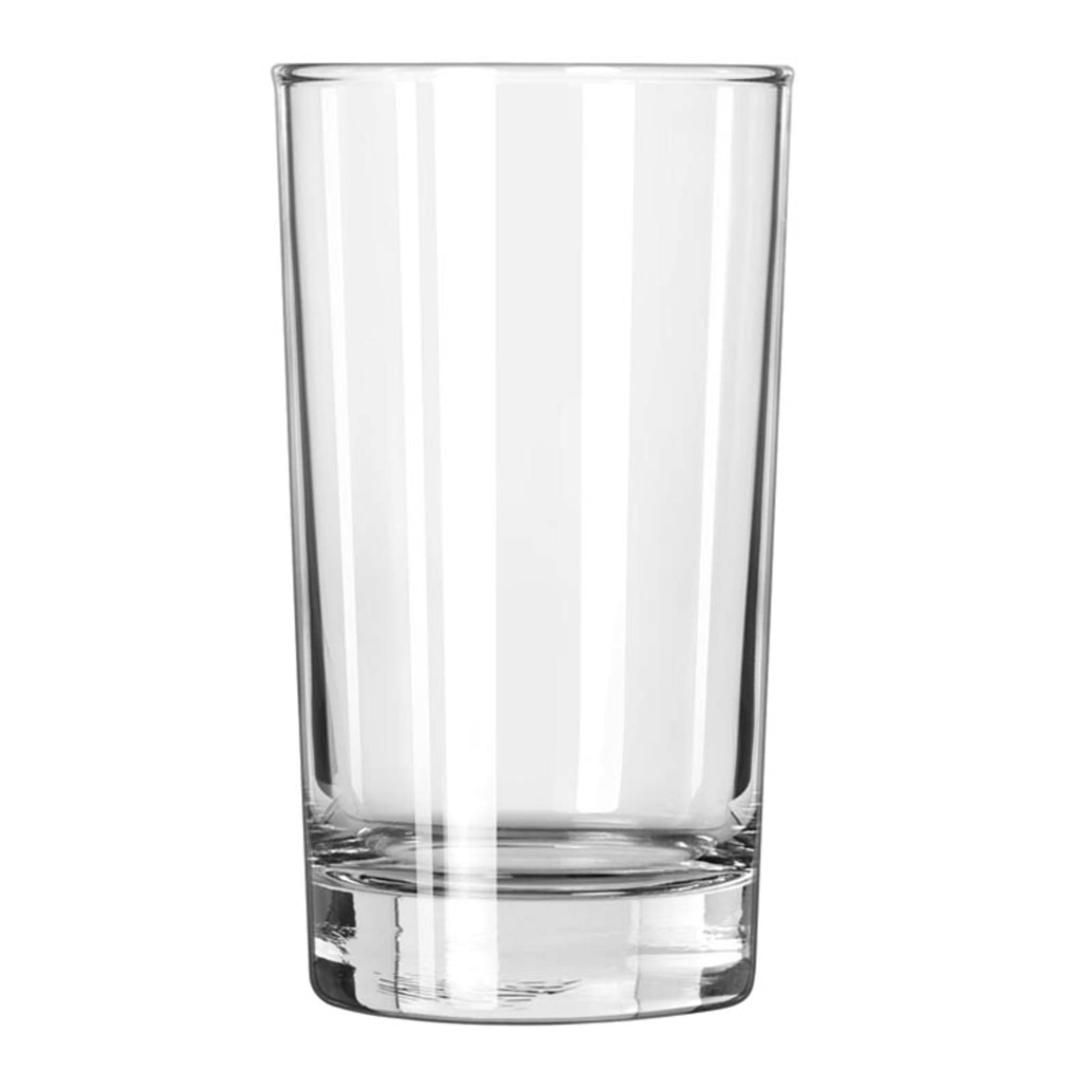 Highball Glass 7 oz