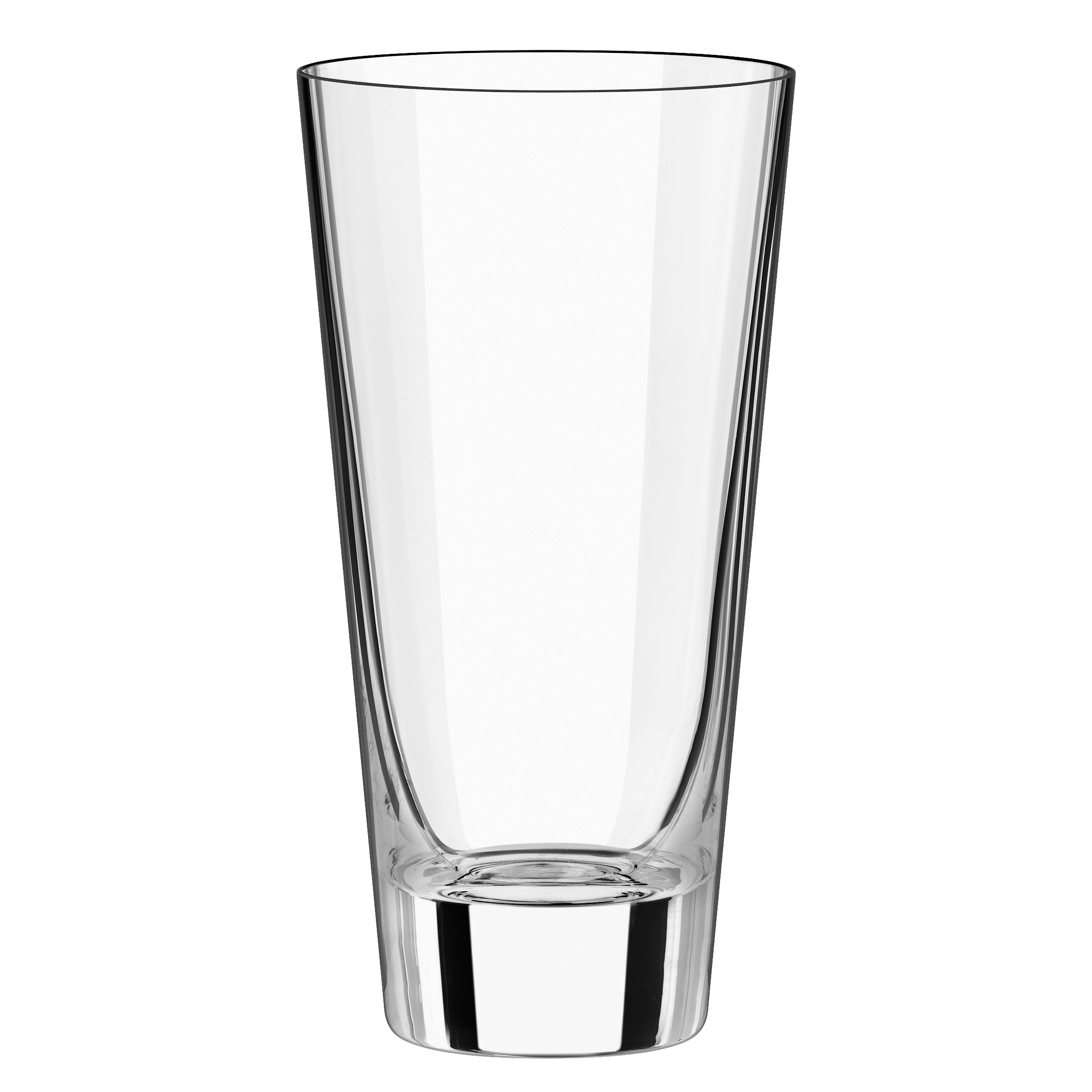Highball 3.0" Dia. (12.25 Oz) Solar