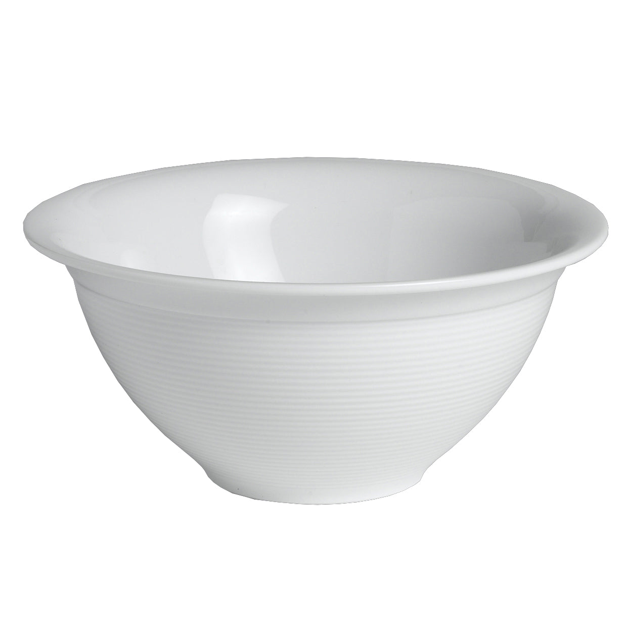 Noodle Bowl 5.75" Dia. W 2.625" (13.5 Oz) Aura Asian