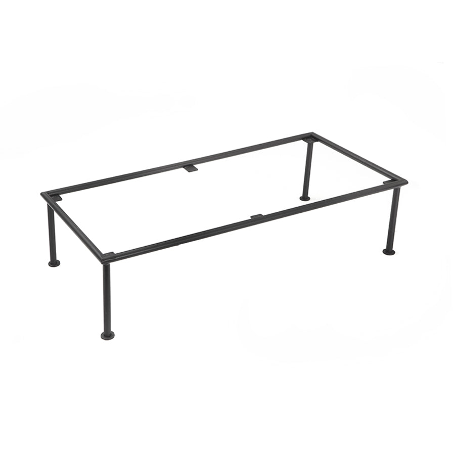 Rectangle Riser L 24.0" W 11.0" Tile Riser
