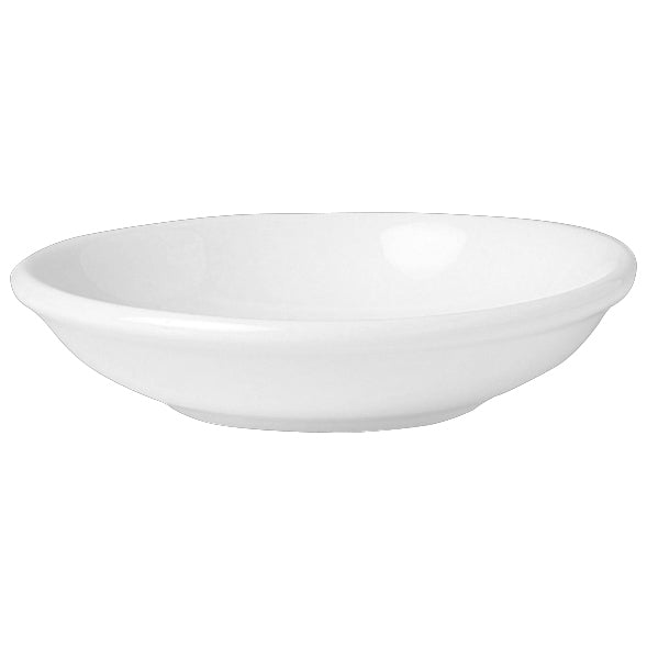 Dish 4.0" Dia. (3.0 Oz) Monaco
