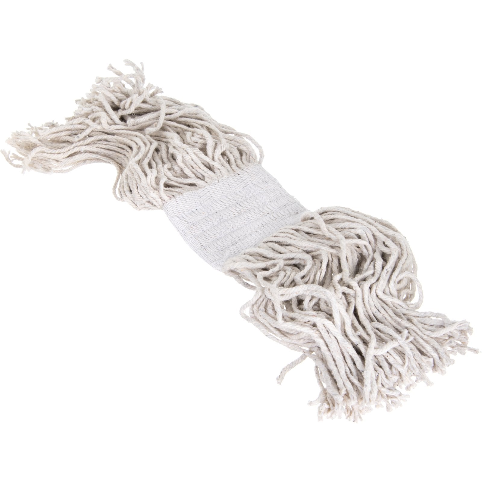 Wet Mop Head, #16