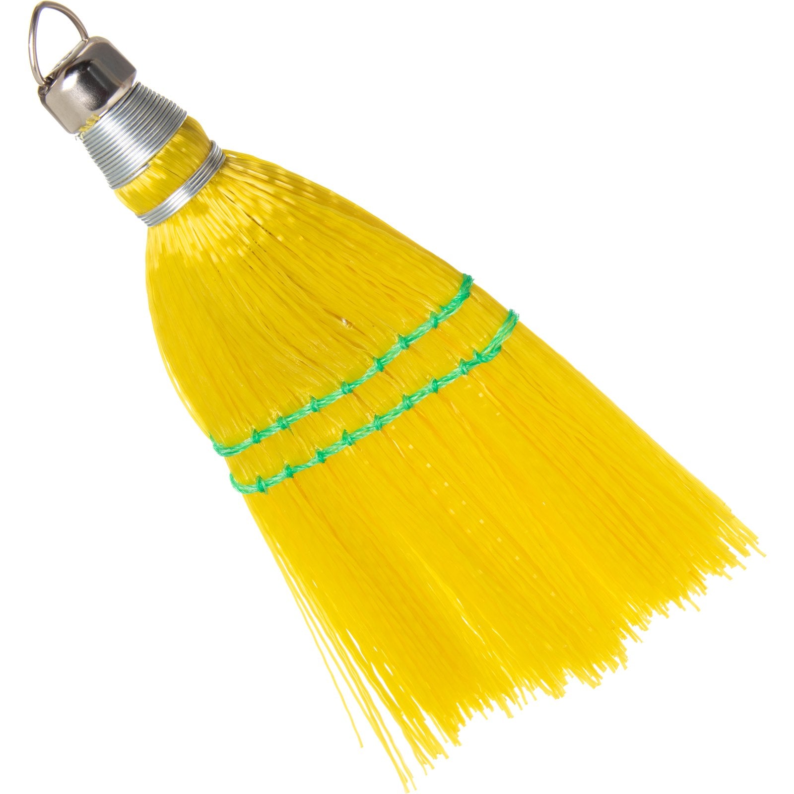 Carlisle - Flo-Pac® Whisk Broom