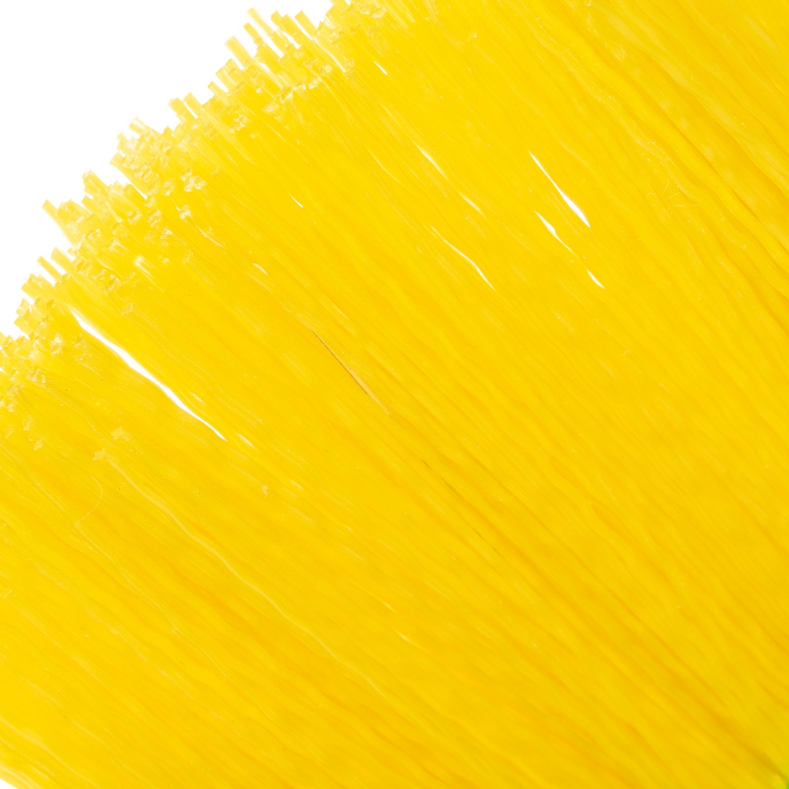Carlisle - Flo-Pac® Whisk Broom