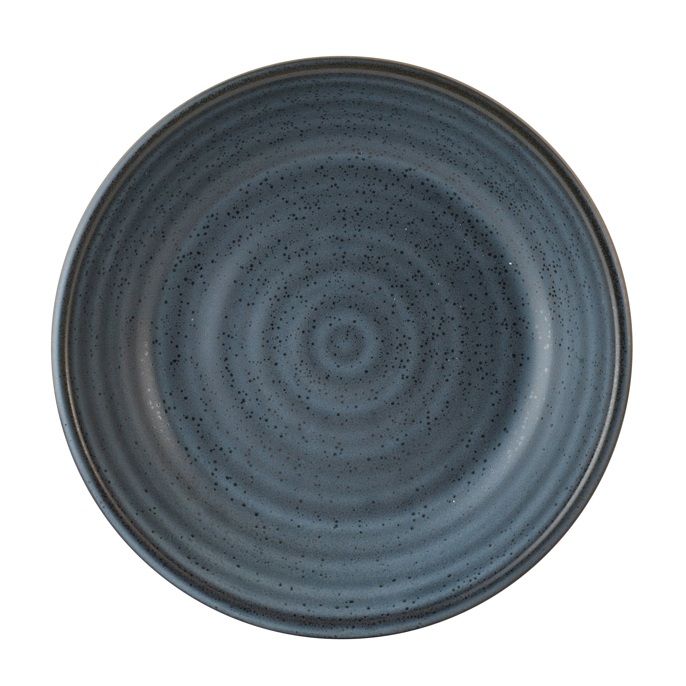 Bowl 9.0" Dia. (1.25 Qt) Storm