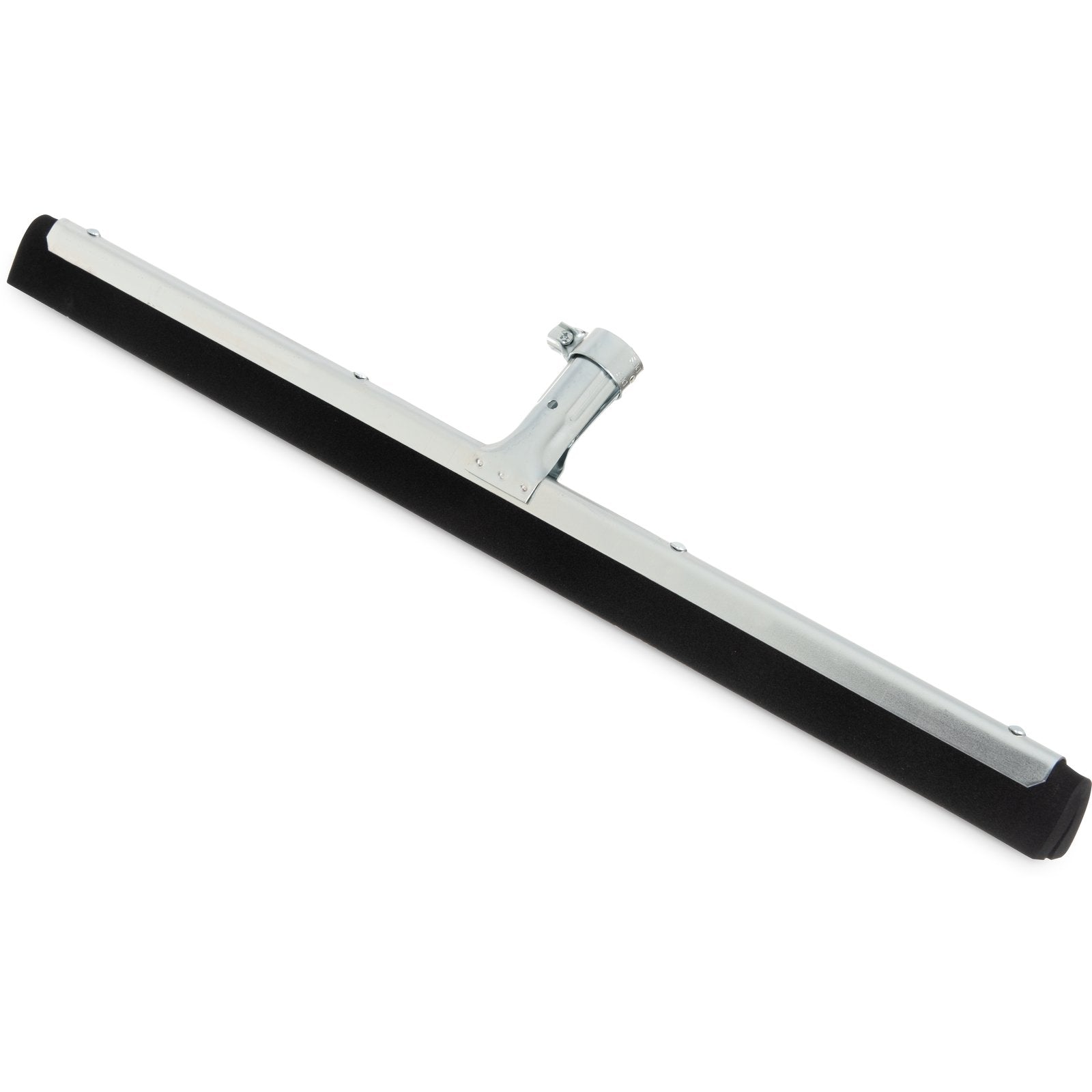 Flo-Pac® Floor Squeegee Head (only), 22" long