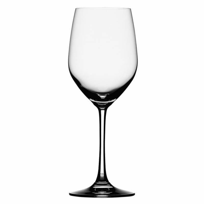 Spiegelau Vino Grande Red Wine Goblet, 14.25 oz.