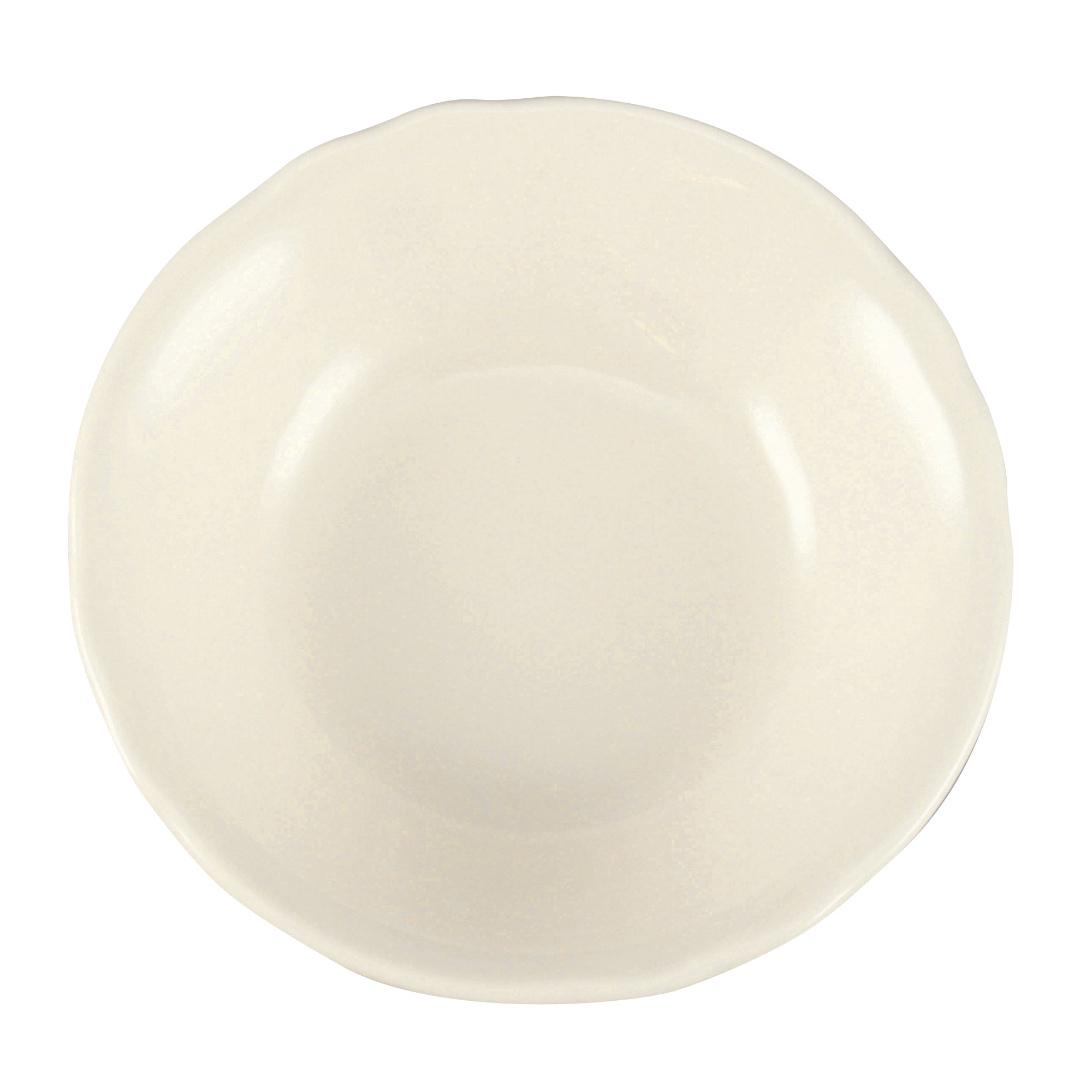 Fruit Bowl 4.63" Dia. (5.25 Oz) Carolyn