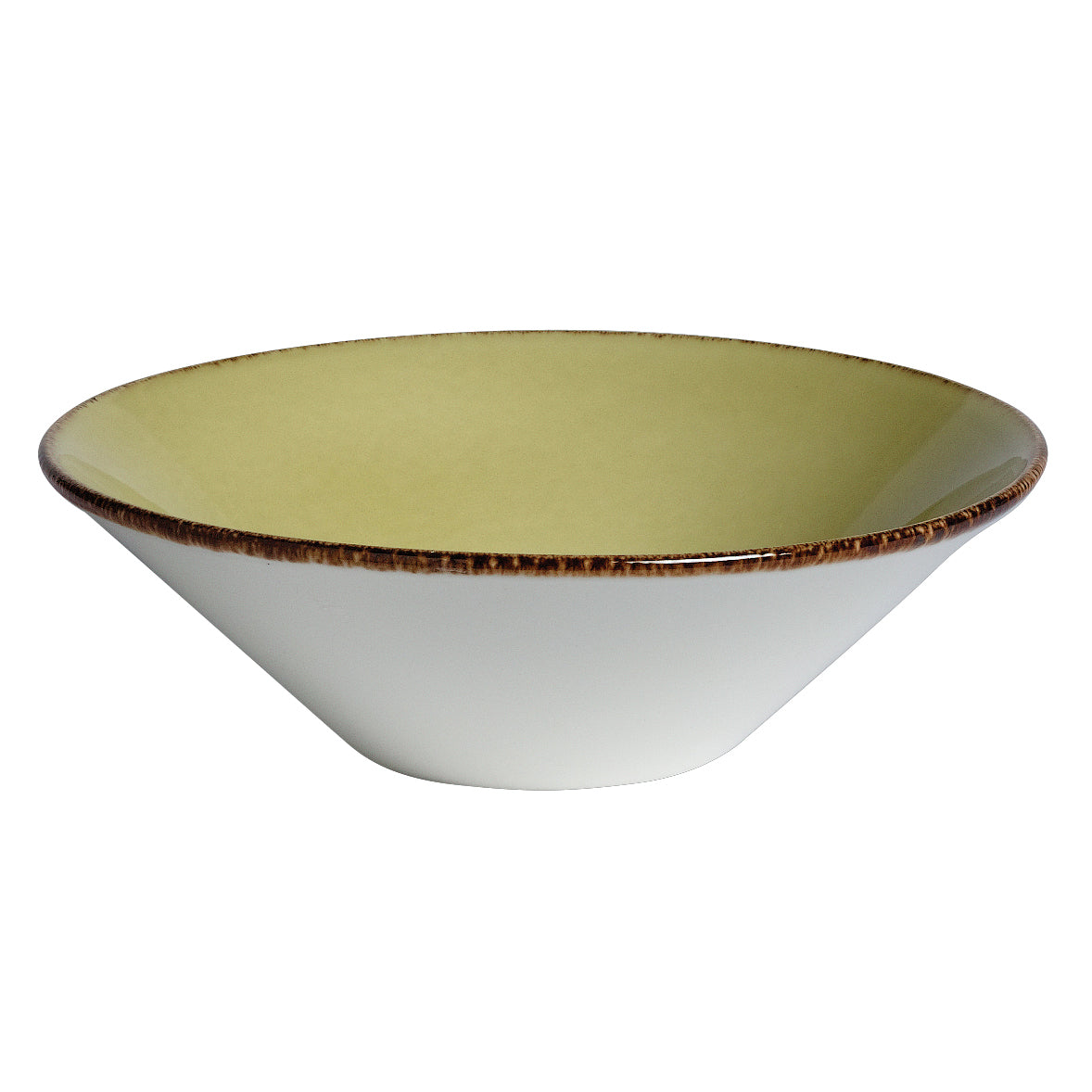 Essence Bowl 6.5