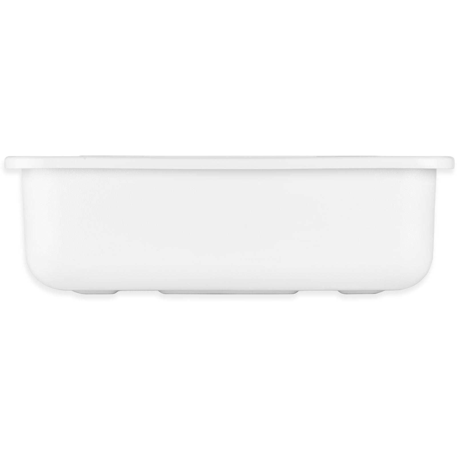 Carlisle - Coldmaster® Coldpan, 1/1 full size, 6" deep