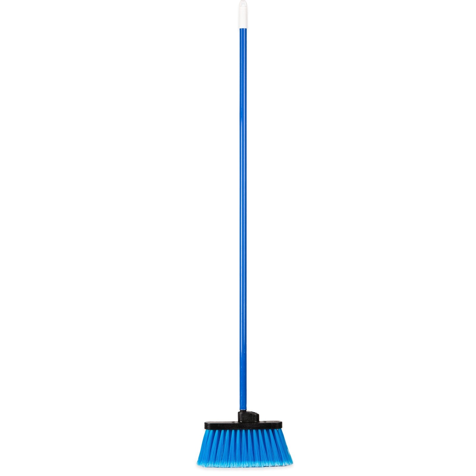 Duo-Sweep® Light Industrial Broom, 48"L